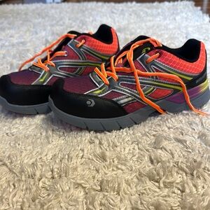 Women’s Multicolor Athletic Shoes